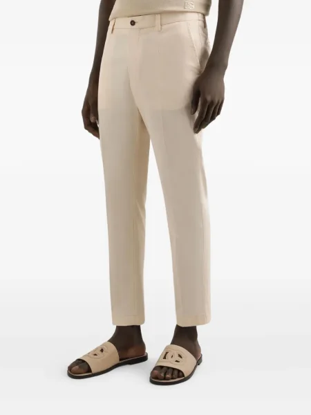 Pantaloni Dolce & Gabbana