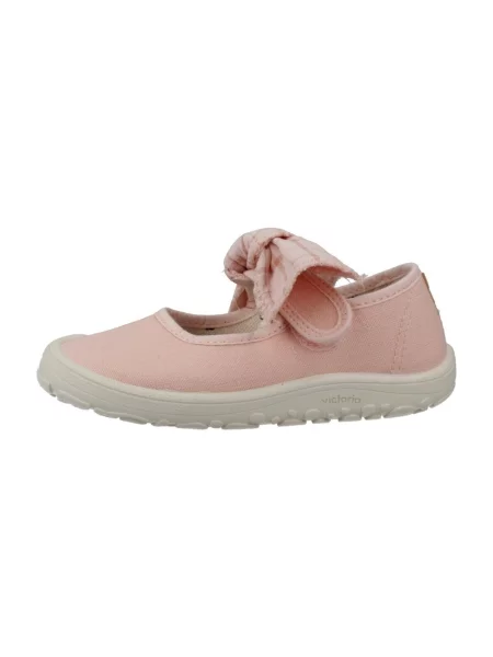 Pantofi copii Victoria roz