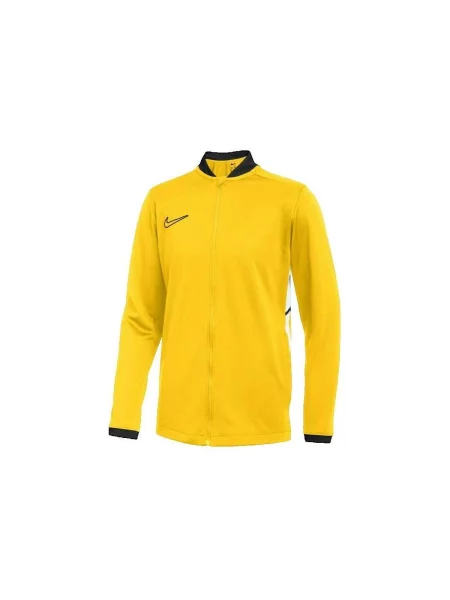 Vestă copii Nike galben