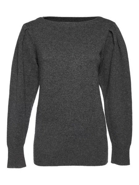 Pulover Marant Etoile negru