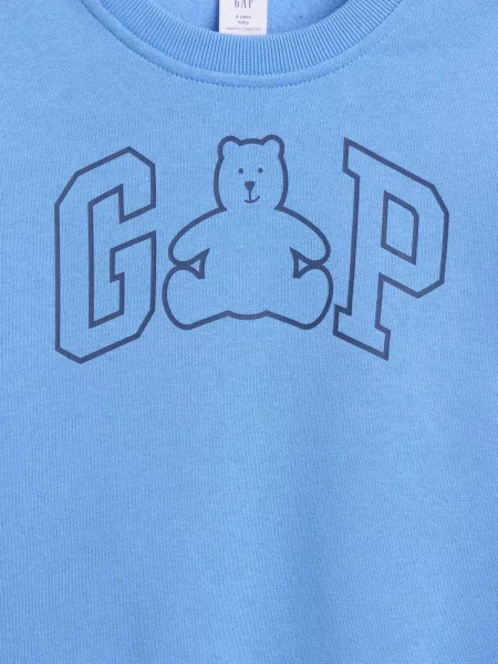 Majica Gap