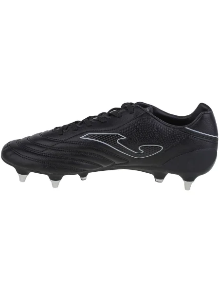 Félcipo Joma fekete