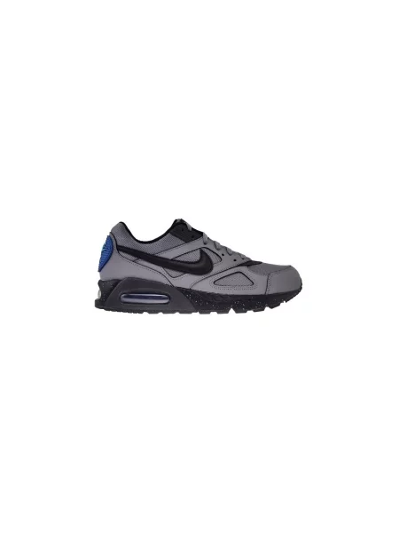 Pantofi Nike gri