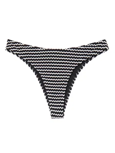 Трусы Cropp черные