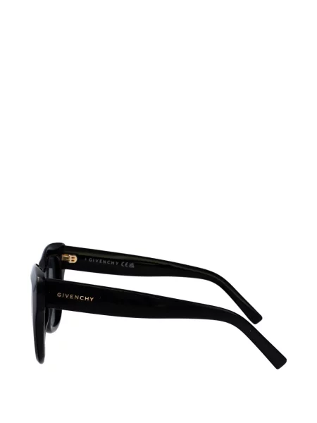 Ochelari de soare Givenchy Eyewear negru