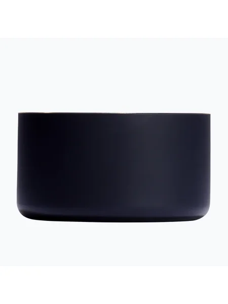 Bokacsizma Hydro Flask fekete