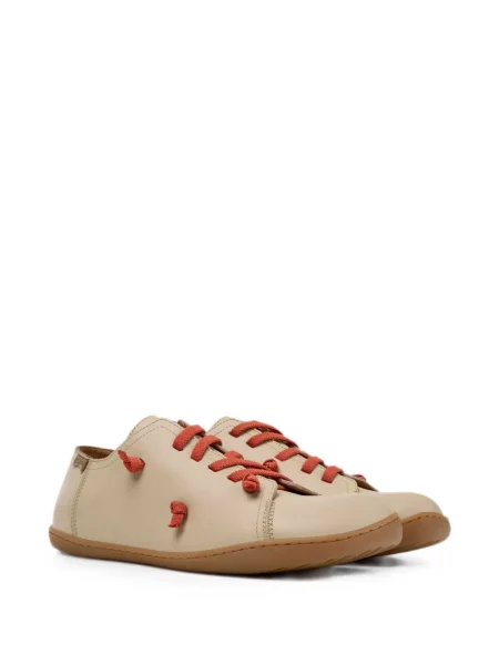 Sneakerși Camper