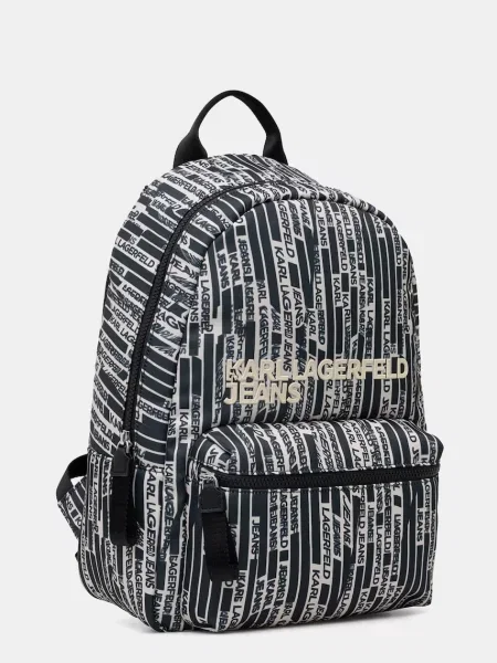 Рюкзак Karl Lagerfeld Jeans