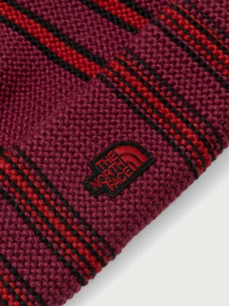 The North Face czapka Urban Explore