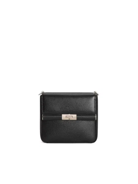 Torba Dolce And Gabbana czarna