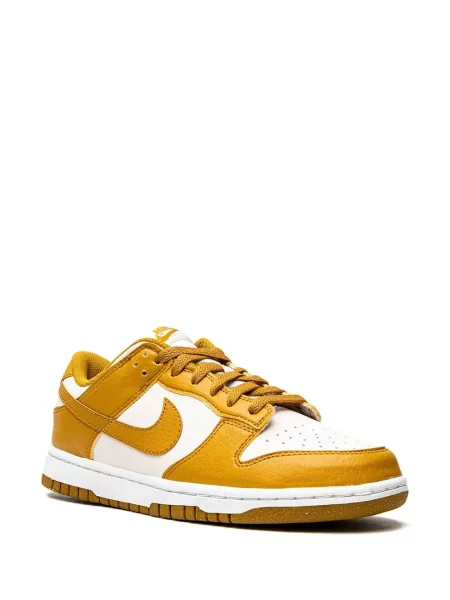 Sportbačiai Nike Phantom balta