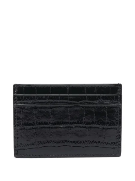 Portofel Tom Ford negru