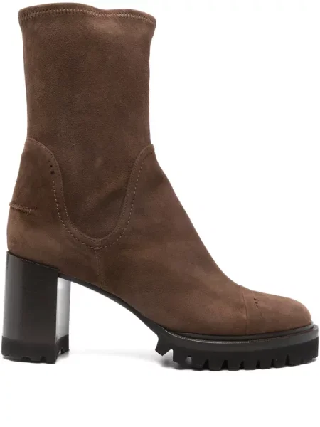 Botine Truman´s maro
