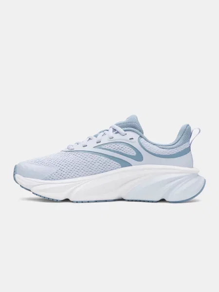 Tenisice Under Armour Rogue bijela