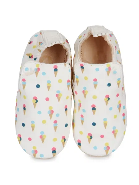 Pantofi copii Easy Peasy