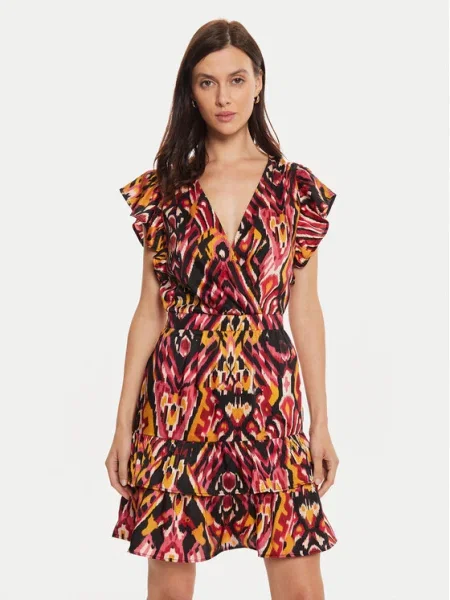 Morgan Rochie de vară Colorat