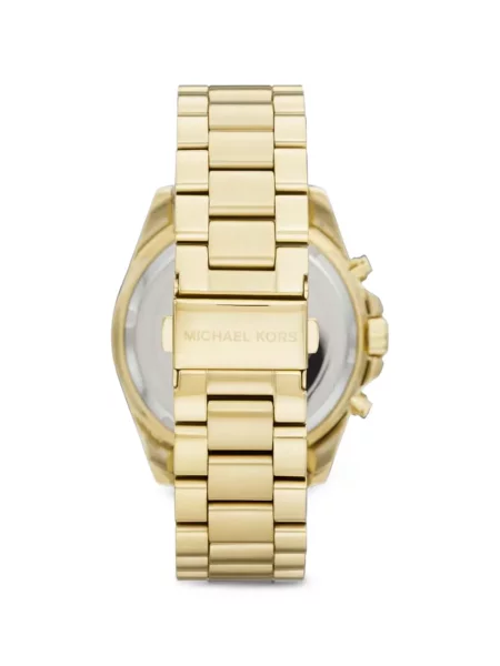 Ceas Michael Kors negru