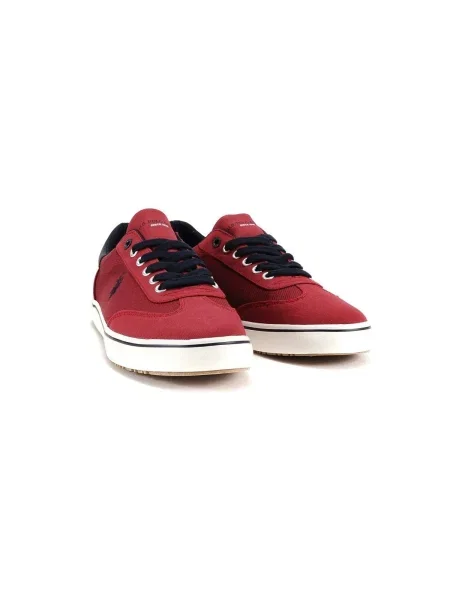 Pantofi U.s. Polo Assn.