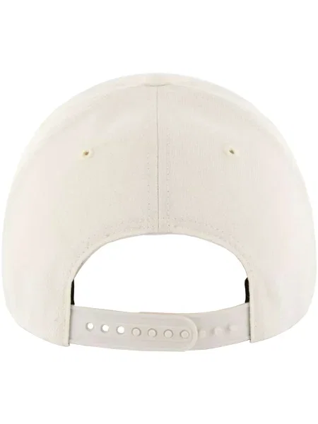Baseball sapka 47brand bézs