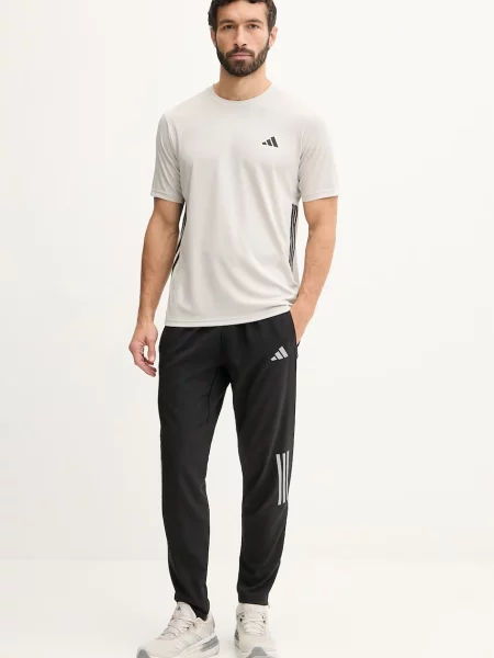 Спортивные штаны Adidas Performance