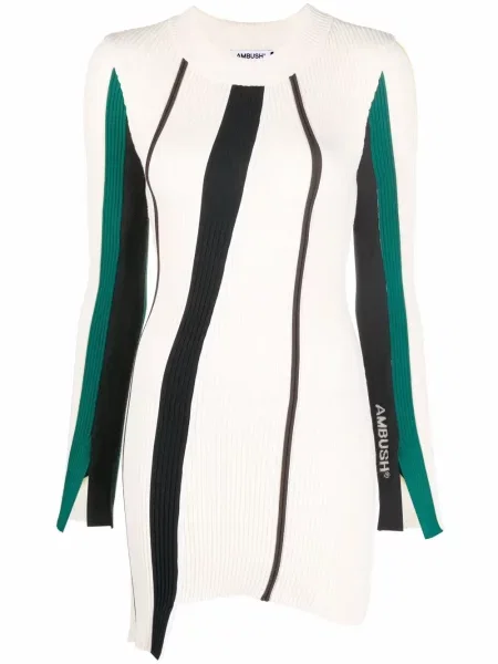 Pulover Ambush tricotate