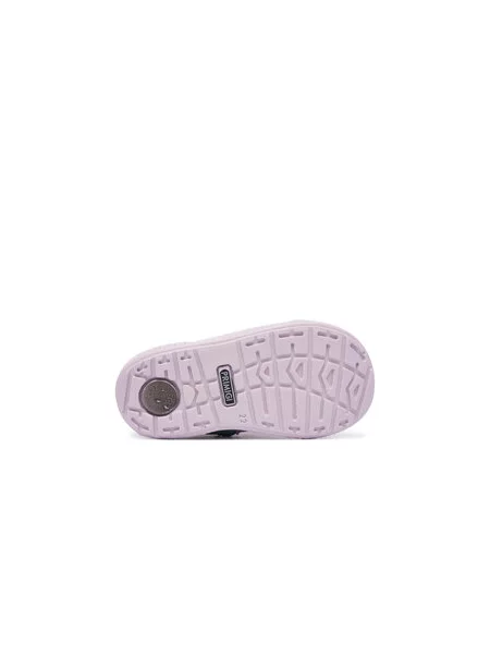 Primigi Sniego batai GORE-TEX rožinė