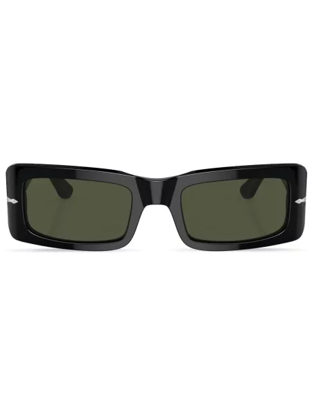 Ochelari de soare Persol negru