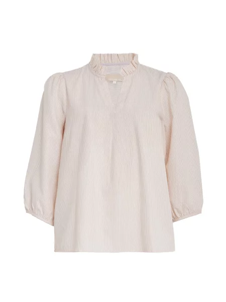 Top Peppercorn oranžový