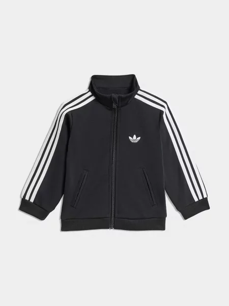 Детский спортивный костюм Adidas Originals