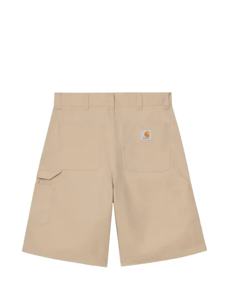 Pantaloni scurți Carhartt Wip
