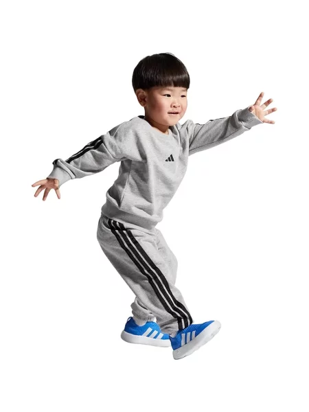 Детские кроссовки Adidas