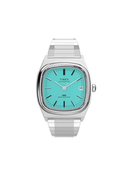 Ceas Timex