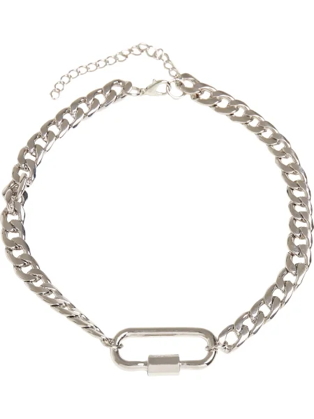 Colier Urban Classics maro