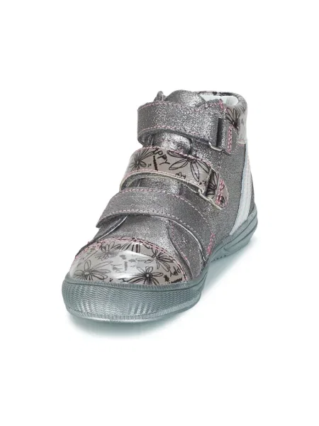 Pantofi copii Gbb