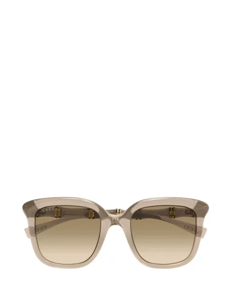 Ochelari de soare Gucci Eyewear