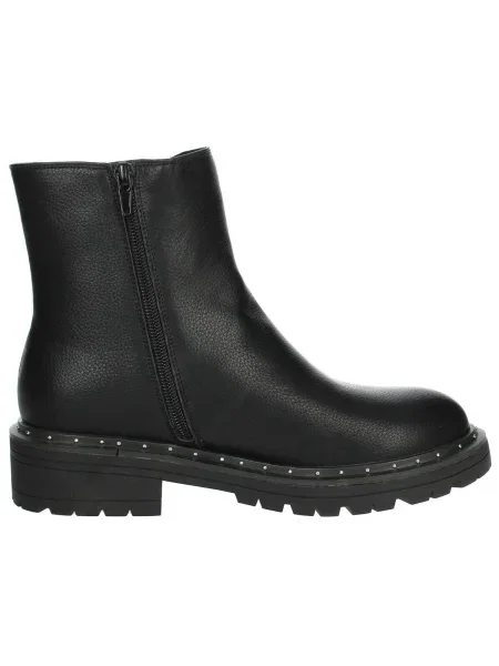 Pantofi Liu Jo negru