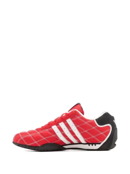 Tricou Adidas alb