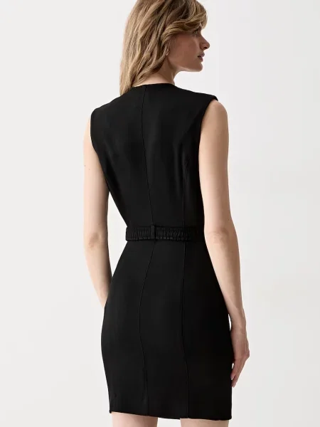 Платье-рубашка Marciano By Guess