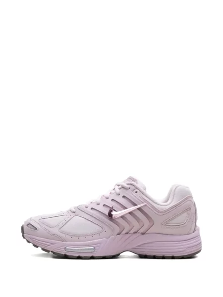 Sneakerși Nike Air Max 270 cu perle gri