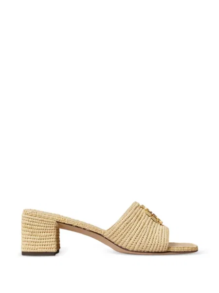 Sandale Tory Burch
