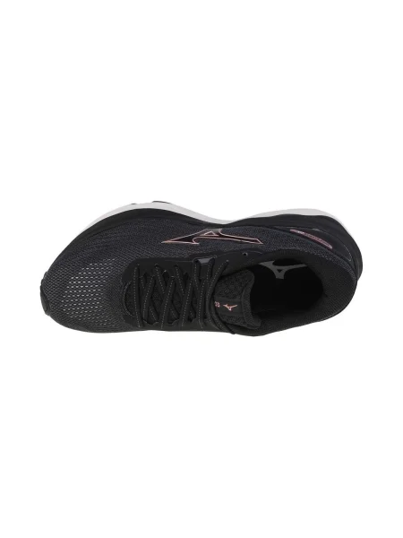 Pantofi Mizuno