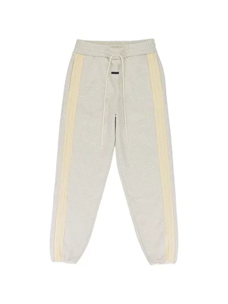 Decupat hanorac Adidas alergare plasă negru