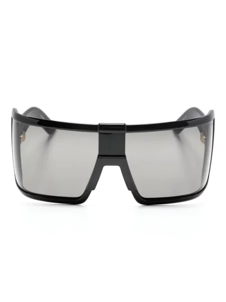 Ochelari de soare Tom Ford Eyewear negru