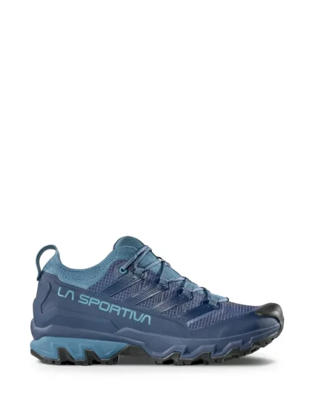 Tenisky La Sportiva modrá