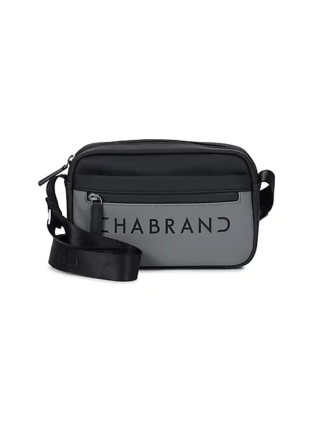 Torba Chabrand črna