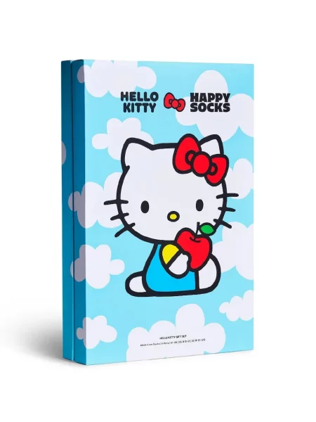 Носки Happy Socks
