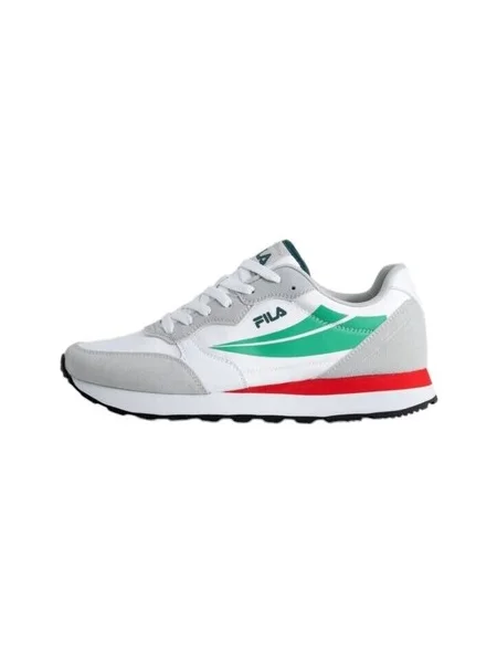 Pantofi Fila