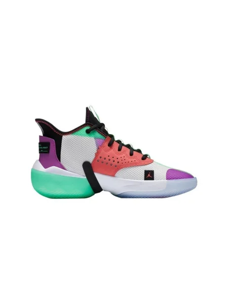 Tenisky Nike Air Jordan