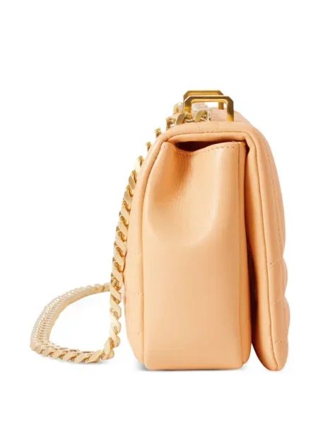 Geantă de mână Burberry