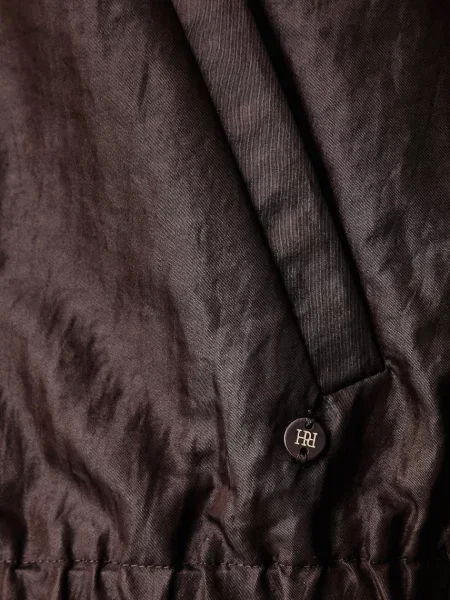 Демисезонная куртка Pedro Del Hierro